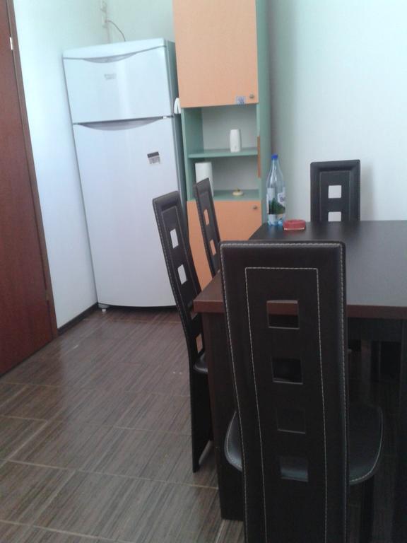 Studio Julius Констанца Екстериор снимка
